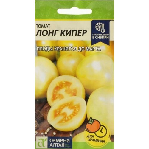 ������ ������ ������ ����� ���� ����� 0,05� ��� ������� (������ �����) ����