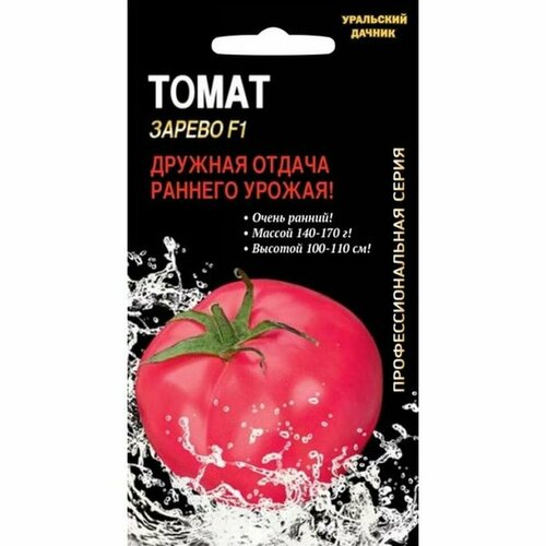 ������ ������ ������ ����� ������ F1 (�����������), �����������, ���� 12�� ����