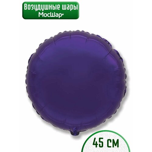 ������ ������ ������ ��������� ��� �������������� ���� ��� ��������� 46 ��, ���� ���������� ����