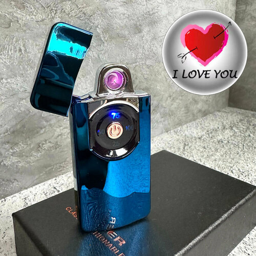 ������ ������ ������-��������� � ���������-����������, ����� ����