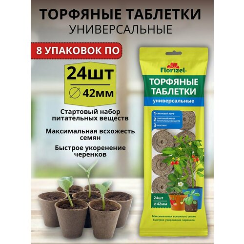 ������ ������ �������� �������� ������������� ��� ����� � ������� 8 �������� �� 24 �� ������� 42 �� ����