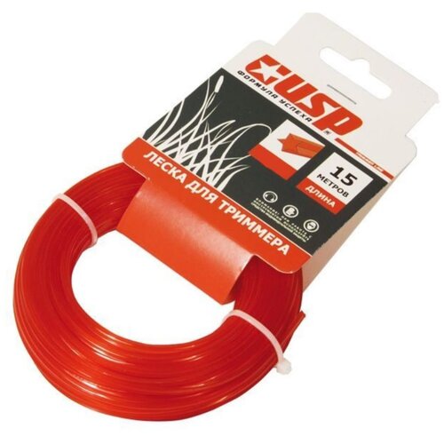 ������ ������ ����� USP 78015/78018/78019 2.4 �� ����