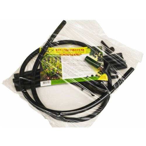 ������ ������ �������������� ��������-���� ������������� D 60 ��- 1 ��. ����