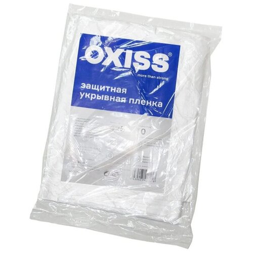    OXISS 80 3 10    -     , -,   