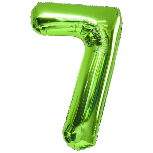 ������ ������ ��������� ��� ������ ���������� ����� 7, ����������, ��������� ����