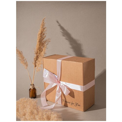 ������ ������ ���������� ������� � ������������ � �������� ������ 22�22�10 ��. �������� ��� ������� ����