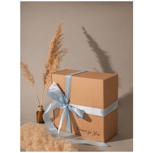 ������ ������ ���������� ������� � ������������ � �������� ������ 22�22�10 ��. �������� ��� ������� ����