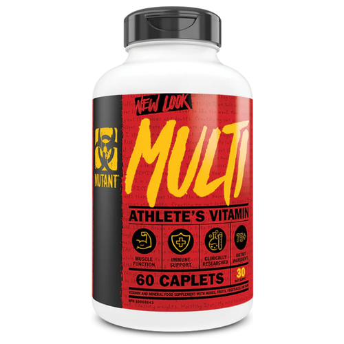  Mutant Multi ., 150 , 60 .   -     , -,   