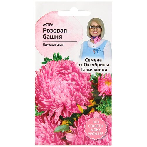 ������ ������ ����� ������� ����� 0,3 � / ������ ���������� ������ ��� ���� / ���������� ����� ��� ������� � ����� ����