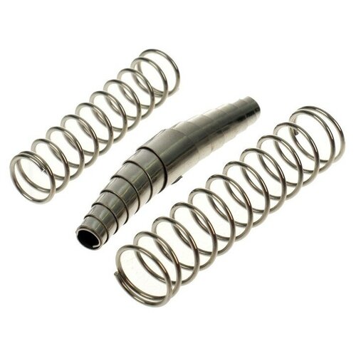 ������ ������ �������� �������� ������ � ���������, ������������� ����