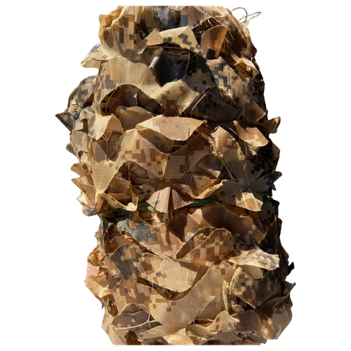 ������ ������ ������������� ���� �5 3*4 ����