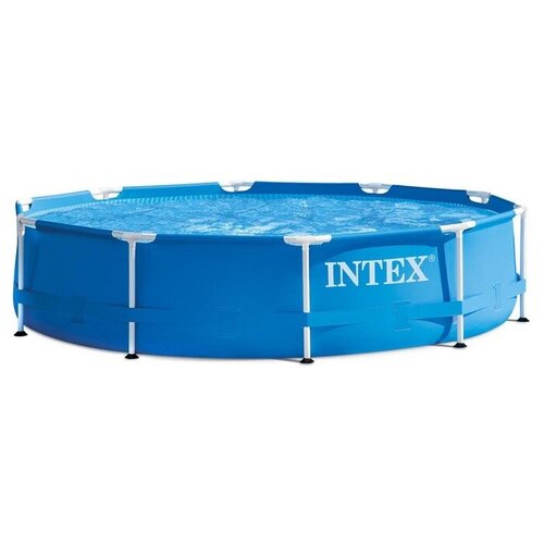    Metal Frame Pool, , 305  76 ,  6 , 28200NP   -     , -,   