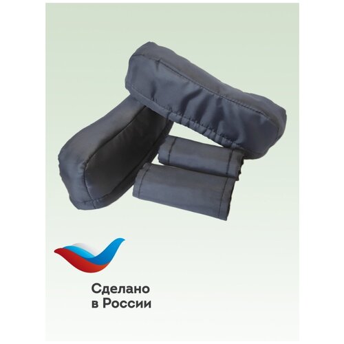 ������ ������ �������� �� �������, �� ������������ � ����� ��� �������� ������� ����������� ����