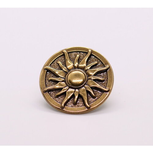 ������ ������ ������ 