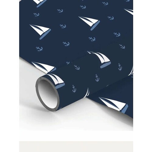 ������ ������ ����������� ������ ��� �������� AXLER ���������, ���������� ���������� ������ ��� �������� � ������, ������� � ��� ��������, 70*100�� 90�/�2 ����