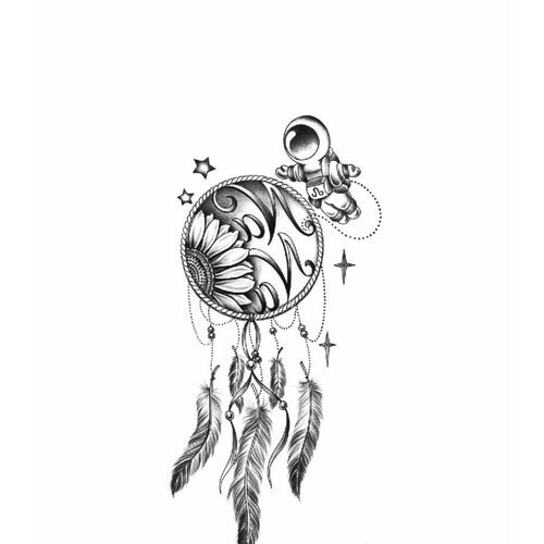 ������ ������ ��������� ���������� ���������� ��� ��������, ����������� ����-�������� �� ����, tatoo ����