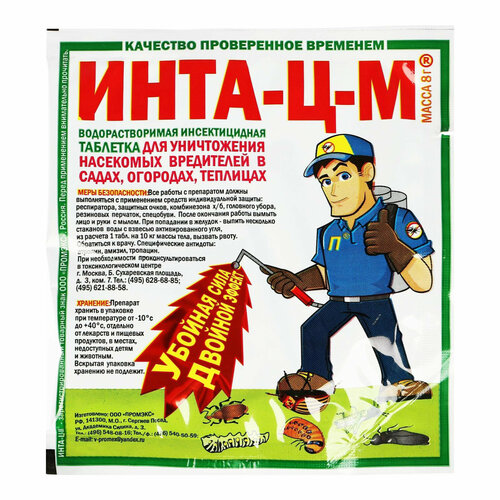 ������ ������ ���� - �� �������� (8�) ����