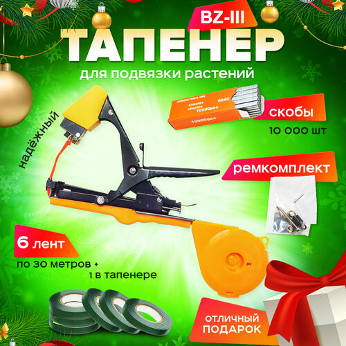 ������ ������ ������� ������� ��� �������� �������� BZ (��������� + ����� 180 ������ + ����� + ��� ��� ��������) ����