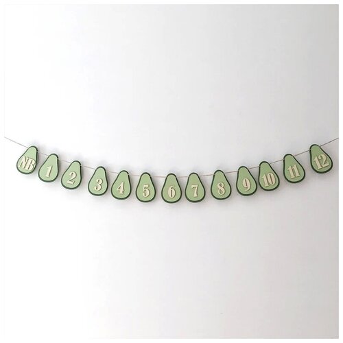 ������ ������ �������� �������� ��� ���� �� ������� �� ����� ������� ����