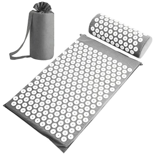 ������ ������ Clever Care ��������� ����� ���������� 294951 , ����� ����