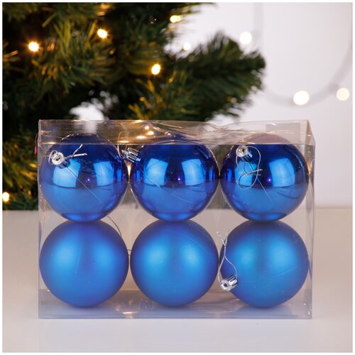 ������ ������ ����� ������� ��������� 