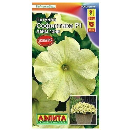 ������ ������ ������. ������� 