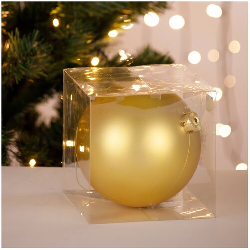 ������ ������ ����� ������� ��������� 