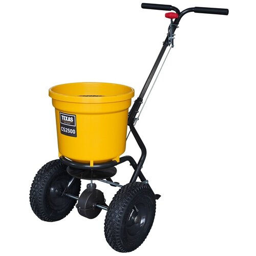 ������ ������ �������������� ����� � ����� Texas CS2500, 25 ������ (90052014) ����