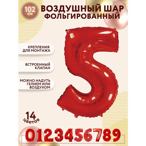 ������ ������ �������������� ��������� ��� ����� 5 ���� ������� 100�� - ������ ����