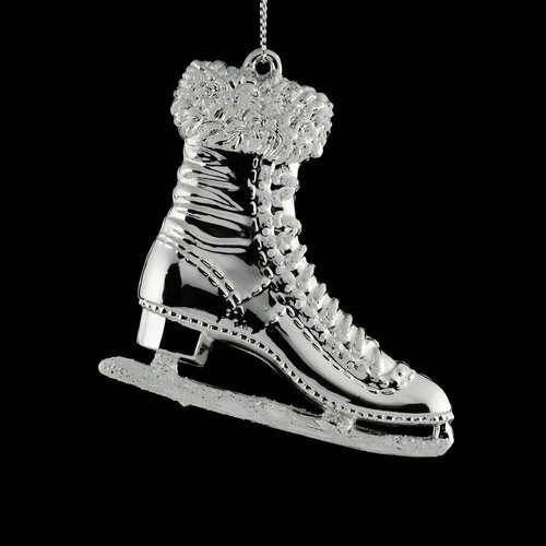 ������ ������ ���������� ��������� ����