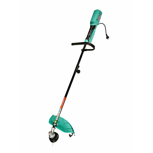 ������ ������ ������� ������������� Sturm! GT1600D ����