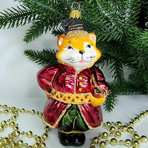 ������ ������ ���������� ������� ������� Irena-Co ������� (13�8�7��) ����