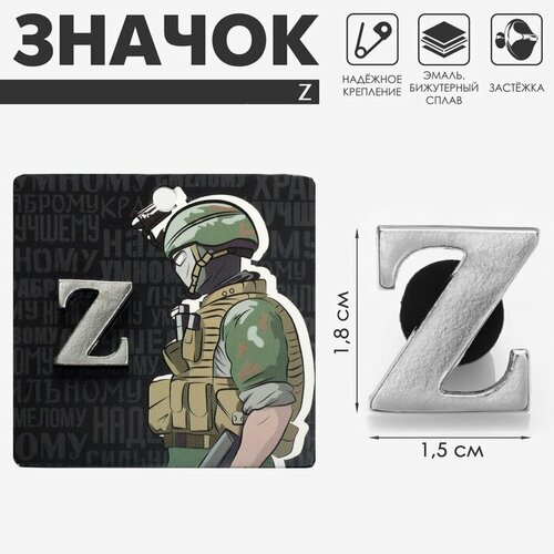 ������ ������ ������ �Z�, ���� ������� ����