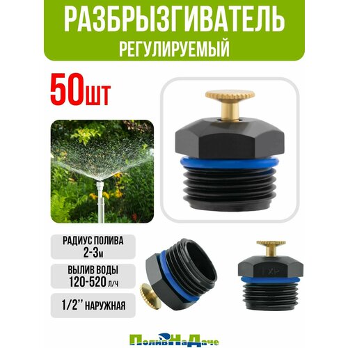 ������ ������ ��������������� ������������ 1/2