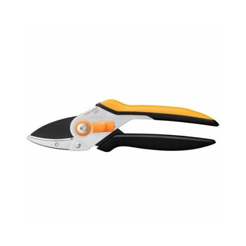     Fiskars Solid (P371) 1057166   -     , -,   