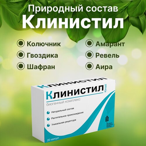 ������ ������ ��������� ��������� �������� �� ��������� ��� �������� ����