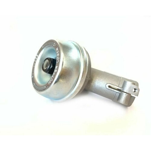 ������ ������ �������� ��� ��������� STIHL FS55, FS130, FS100 , FS90 ������ (������ �������) ����