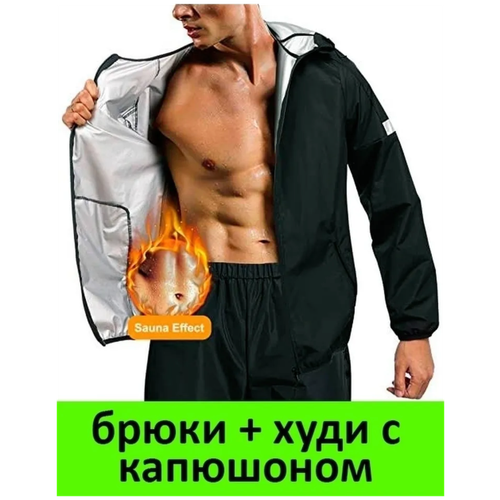 ������ ������ ������ ��� ��������� � �������� ����� ������� ������� Svelta ����