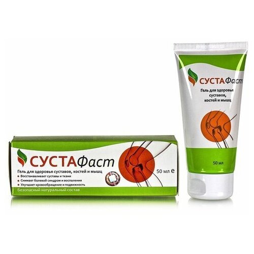 ������ ������ ������ ��� / ��������� ���� ��� �������� �������� ����