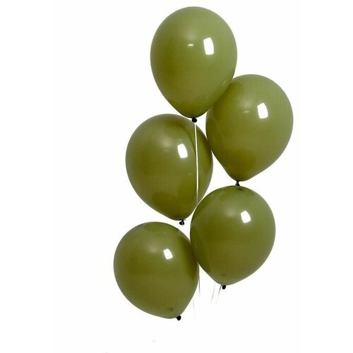 ������ ������ ��� ��������� 12