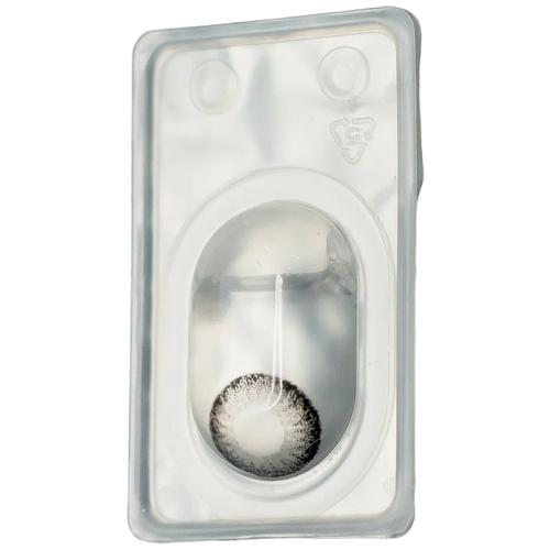 ������ ������ ���������� ����� EOS P-con D 14.0 211, 2 ��., R 8,6, D -1, 211 gray, 1 ��. ����