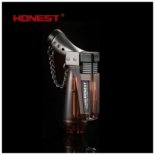    Honest V - FIRE ,  201-600   -     , -,   