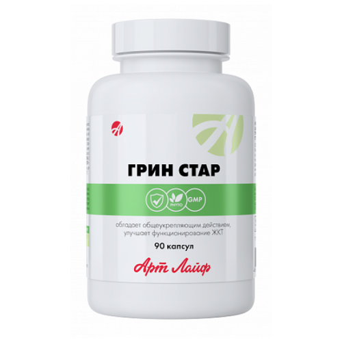 ������ ������ ���� ���� ����., 0.6 �, 90 ��. ����