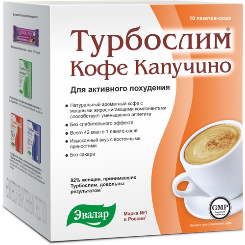 ������ ������ ��������� ���� �������� ���. ����, 140 �, 10 ��. ����