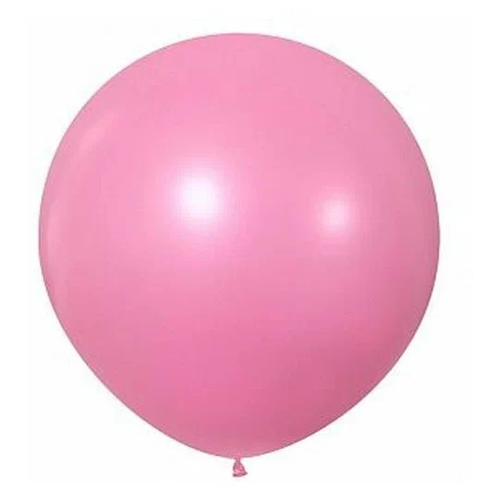 ������ ������ ����� ��������� XXL ��������, ������� 100 �� ����