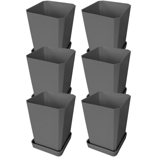 ������ ������ ������� ������ ��� �������, 0.75 �, 6 ��., ������ ����