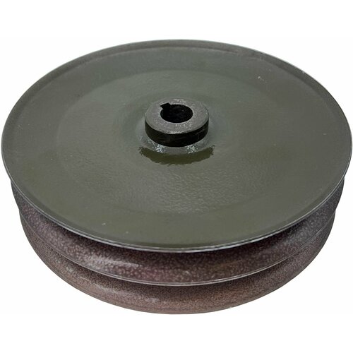 ������ ������ ���� ��������� ��� ���������������� ���� (������) ������� - ������� 150 �� ����