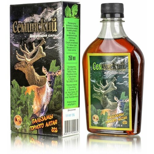 ������ ������ ������� ����-��� 