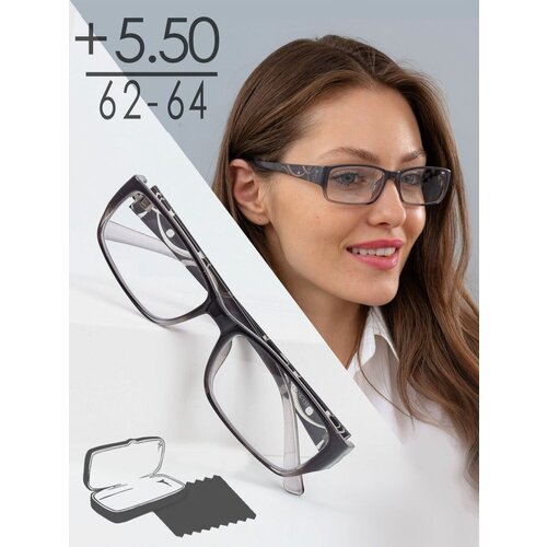 ������ ������ ���� ��� ������ +5.50 �� 62-64 / ���� ������������� ������� / ���� ��� ������ ����