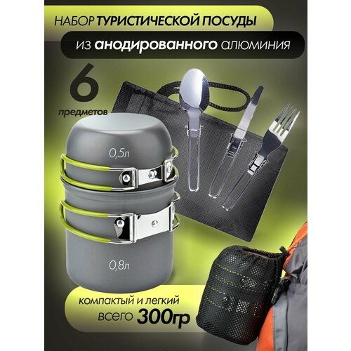 ������ ������ ������ ��� �������, ������������� ����� ����